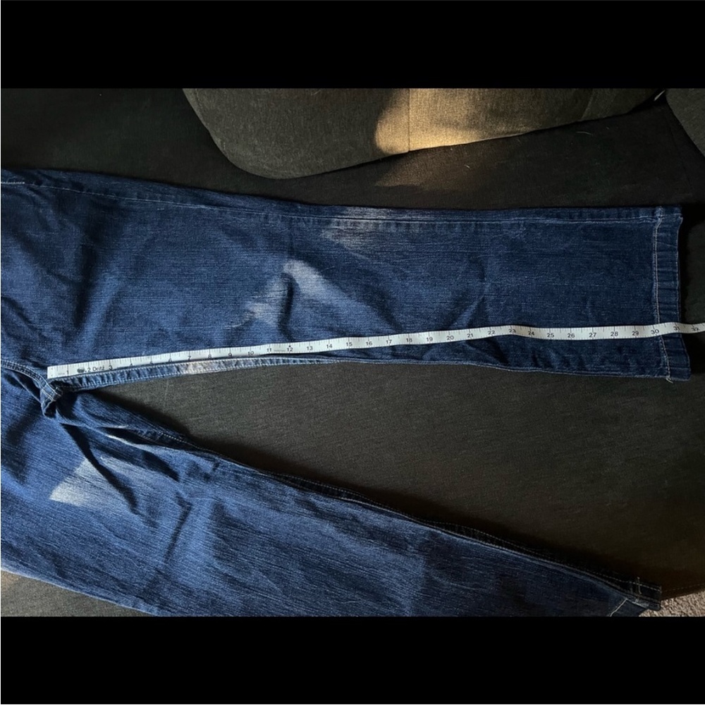 Calvin Klein jeans - Picture 10 of 10